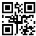 Posiflex LM-5011P - Code Type Name Display - 1