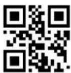 Posiflex LM-5011P - Enable/Disable Pharma Code One-Track - 1