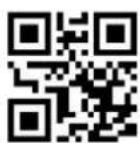 Posiflex LM-5011P - Enable/Disable Pharma Code One-Track - 2