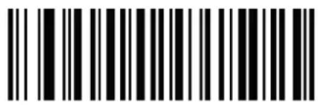 Black and white barcode image with vertical lines and a small number 'n' in the center.