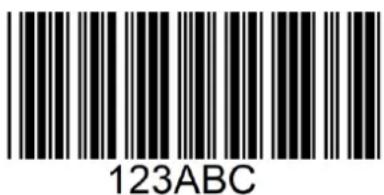 123ABC