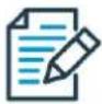 Posiflex CD-3603U - Bookland ISBN Format - 1