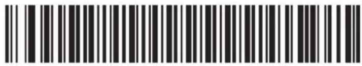 Barcode image containing encoded digital information
