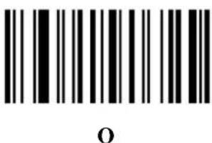 O
