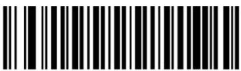 Black and white barcode image with vertical lines and a small number 'n' in the center.