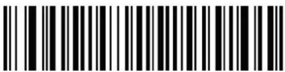 Black and white barcode image with vertical lines and a small number 'n' in the center.