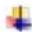 Posiflex CD-3603U - ASCII Character Set for Serial Hosts - 1