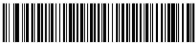 Barcode image containing encoded data, no human-readable text visible