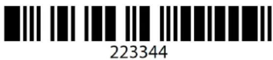 223344