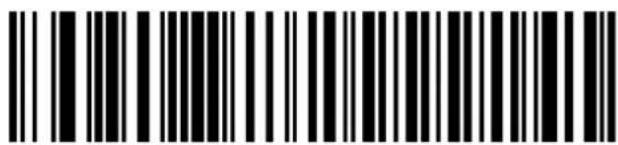 Black and white barcode image with vertical lines and a horizontal bar at the bottom