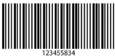 123455834
