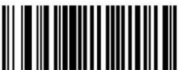 Black and white barcode image with vertical lines and a small number 'n' in the center.