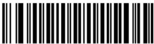 Black and white barcode image with vertical lines and a small number 'n' in the center.