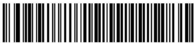 Black and white barcode image with vertical lines and a horizontal bar at the bottom