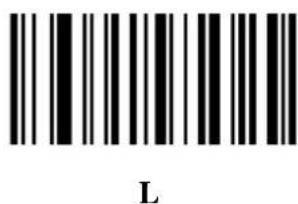 L