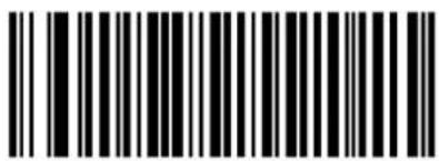 Black and white barcode image with vertical lines and a small number 'n' in the bottom right corner.