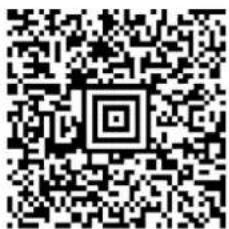 QR code image containing encoded data, no visible human-readable text