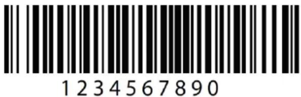 1234567890