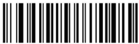 Barcode image containing machine-readable data, with vertical black and white bars representing the distribution of a machine named 'box'.