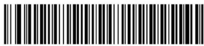 Barcode image containing encoded digital information