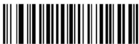 Black and white barcode image with vertical lines and a small number 'n' in the center.