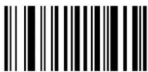 Black and white barcode image with vertical lines and a small number 'n' in the bottom right corner.