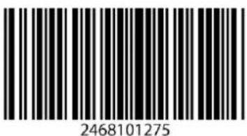 2468101275