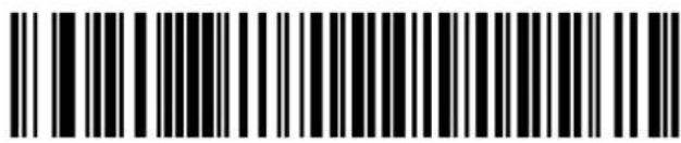 Black and white barcode image with vertical lines and a horizontal bar at the bottom