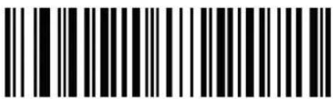 Posiflex HS-6712W - OCR-A Variant - 3