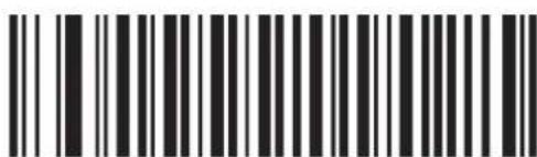 Posiflex HS-6712W - Postal Codes - 1