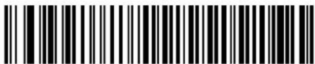 Posiflex HS-6712W - Nixdorf Beep/LED Options - 3
