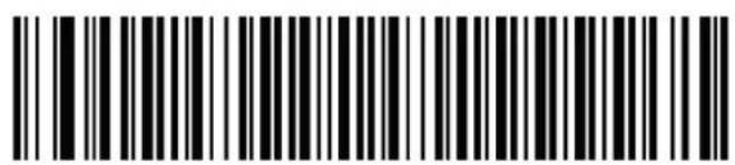 Posiflex HS-6712W - USB Country Keyboard Types (Country Codes) - 61