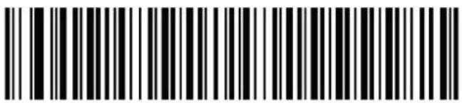 Posiflex HS-6712W - USB Country Keyboard Types (Country Codes) - 26