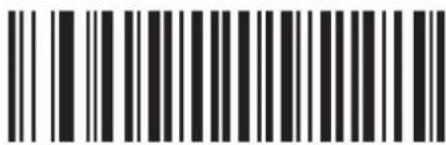 Posiflex HS-6712W - Decode Data Matrix Mirror Images - 5