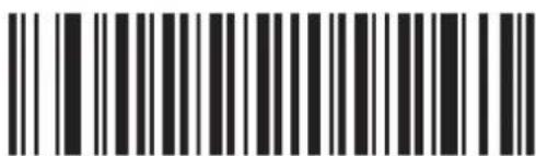Posiflex HS-6712W - Postal Codes - 2