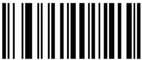 Posiflex HS-6712W - Required Digit (9) - 1