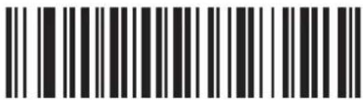 Posiflex HS-6712W - Decode UPC/EAN/JAN Supplementals - 15