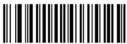 Posiflex HS-6712W - Crop to Pixel Addresses - 5