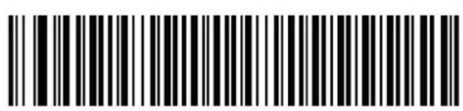 Posiflex HS-6712W - USB Country Keyboard Types (Country Codes) - 28