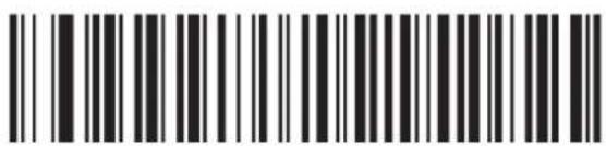 Posiflex HS-6712W - Multipacket Option - 6