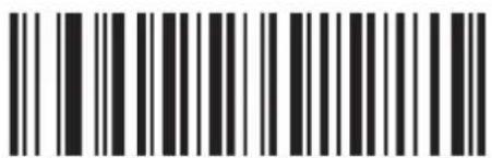Posiflex HS-6712W - Transmit Macro PDF Control Header - 2