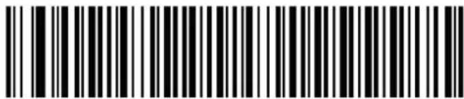Posiflex HS-6712W - USB Country Keyboard Types (Country Codes) - 88