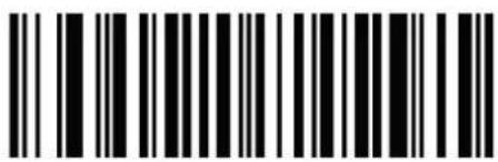 Posiflex HS-6712W - Unique Barcode Reporting - 2