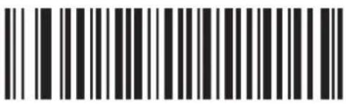 Posiflex HS-6712W - Signature Capture File Format Selector - 1
