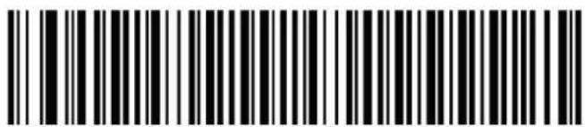 Posiflex HS-6712W - USB Country Keyboard Types (Country Codes) - 67