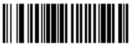 Posiflex HS-6712W - SSI # F0h 2Fh - 2