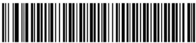Posiflex HS-6712W - USB Country Keyboard Types (Country Codes) - 3