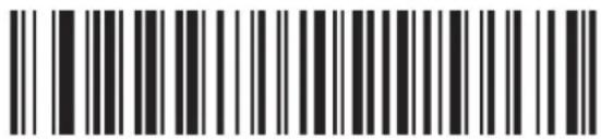 Posiflex HS-6712W - Multipacket Option - 8