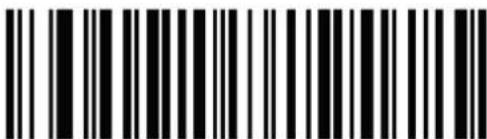Posiflex HS-6712W - Coupon Report - 2