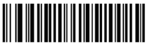 Posiflex HS-6712W - OCR Lines - 2